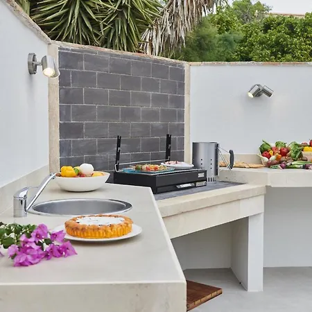 La Petite Perle De Thau * Sète