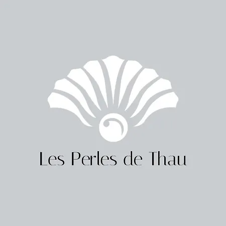 La Petite Perle De Thau