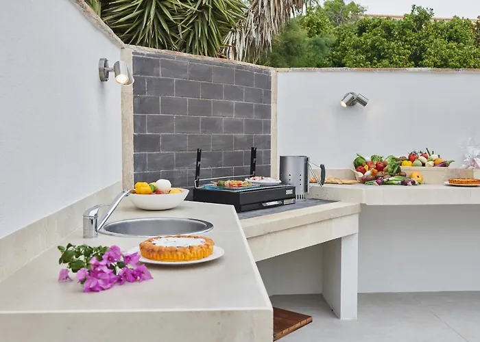 La Petite Perle De Thau * Sète