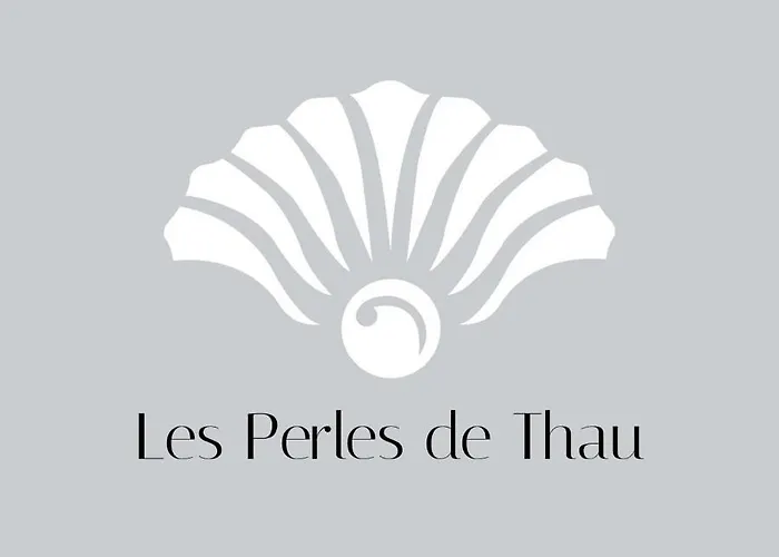 La Petite Perle De Thau